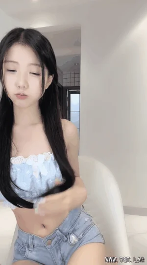 图片[4]-【115eD2k】【最新录制】【小岛】5.19-7.5⏪清纯甜妹⏩小巧可爱清纯甜妹校花~护士情趣逼逼粉嫩奶头小小裸舞诱惑勾引极度反差感十足【24V/24G/2配额】-98推特-精选每日热门,专注打造高质量合集资源平台