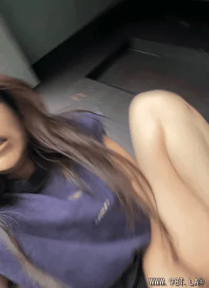 图片[6]-【115eD2k】【最新录制】【ssaimi~P4】6.29-7.13⏪榨精肥臀御姐⏩大奶骚熟妇媚态横生勾引外卖员口交~逼冒白浆黑丝肥臀灵活舌头浑身散发着荷尔蒙红衣肥蝴蝶逼淫水直流【48V/15.3G/1配额】-98推特-精选每日热门,专注打造高质量合集资源平台