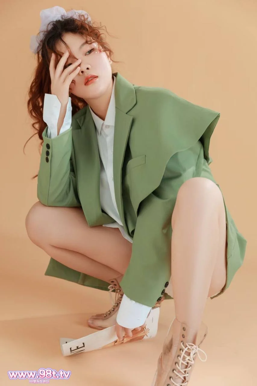 图片[6]-【自整理】【115eD2k链接】91博主K 约炮几只母狗女大 风骚少妇 原档合集【18.6G/68P+44V/1配额】-98推特-精选每日热门,专注打造高质量合集资源平台
