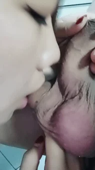 图片[6]-【ed2k】国产自录“小娘妻”，夫妻无套做爱，口技无敌棒，含着酸奶红牛等等口交吸蛋蛋，无套爆操内射骚逼，录制日期：260728~260802【17gb/15v/15配额】-98推特-精选每日热门,专注打造高质量合集资源平台