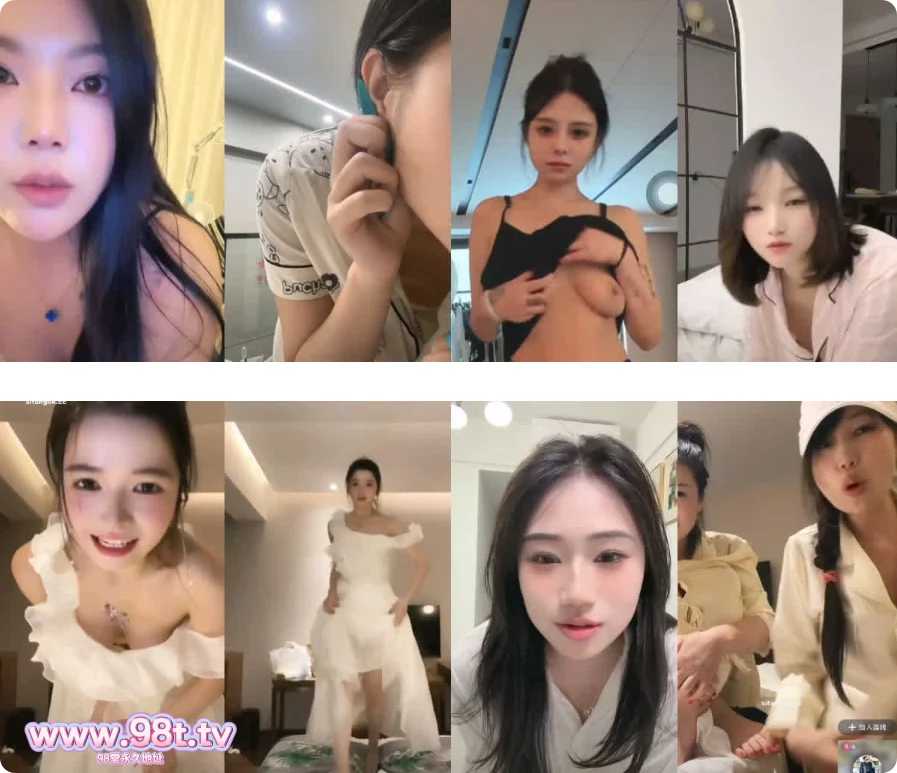 【ED2K】 【抖音网红闪现】闪现 露点 露穴 内衣 内裤 各种精彩瞬间28 8月5号最新 【18g/965V/1配额 】-98推特-精选每日热门,专注打造高质量合集资源平台