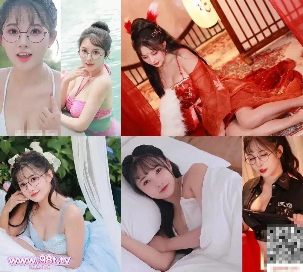 图片[4]-【自整理】【115eD2k链接】B站UP主遇见初夏舰长限定精选图片视频【15.7G/114V+298P/1配额】-98推特-精选每日热门,专注打造高质量合集资源平台