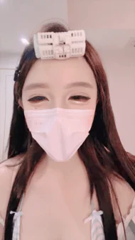 图片[7]-【ed2k】国产自录“小阳玩具”，身材一流粉嫩皮肤的嫩妹，学狗劈叉尿尿，牙刷插肛门，跳蛋阳具抽插喷水，制服黑丝艳舞，录制日期：260714~260804【24gb/23v/23配额】-98推特-精选每日热门,专注打造高质量合集资源平台