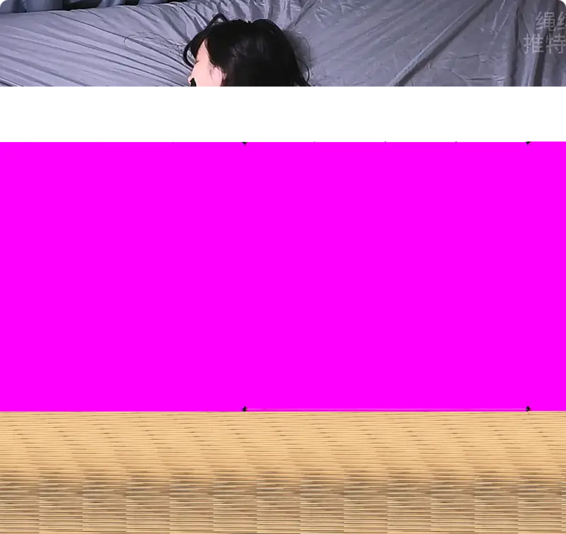 【ED2K】 【绳缚日本】 高速炮机+黑丝无内！啵啵贝失控吮吸，郊狼强制开腿电击 无限高潮 8月最新【48g/22v/22配额 】-98推特-精选每日热门,专注打造高质量合集资源平台
