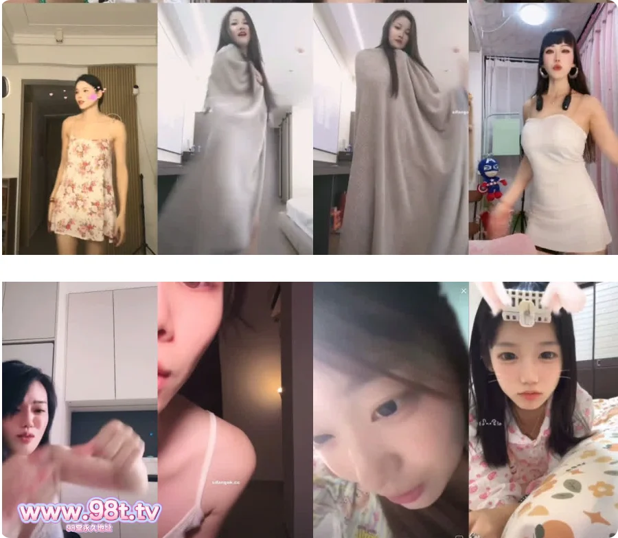 图片[6]-【ED2K】 【抖音网红闪现】闪现 露点 露穴 内衣 内裤 各种精彩瞬间28 8月5号最新 【18g/965V/1配额 】-98推特-精选每日热门,专注打造高质量合集资源平台