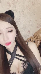 图片[6]-【115eD2K】【源码自录】超顶御姐【奥莉】P3 擦边御姐身材超正，黑丝、白丝在大长腿衬托下让人看得目不转睛欲罢不能3月20日-7月13日【10V/23.3GB/10配额】-98推特-精选每日热门,专注打造高质量合集资源平台