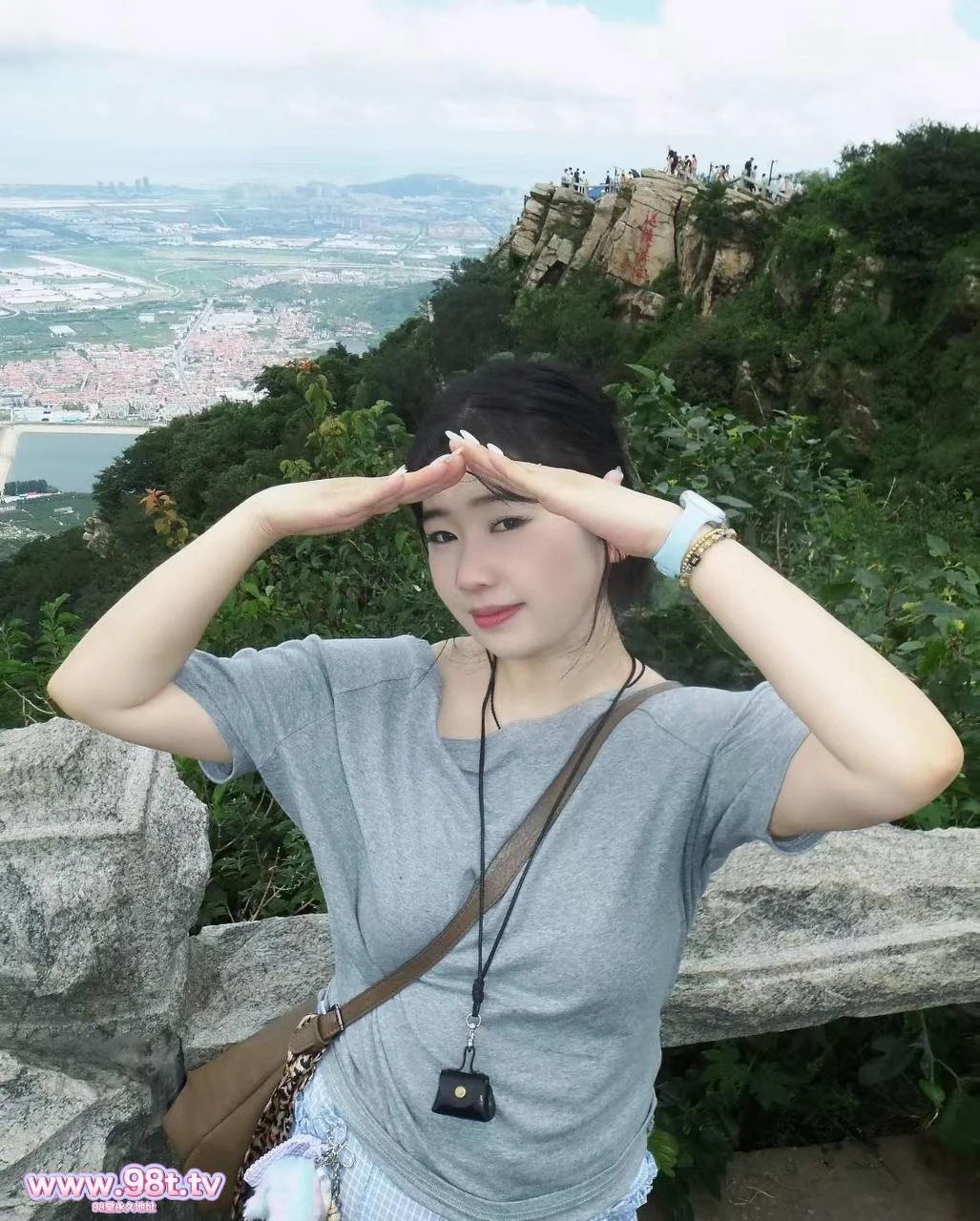 图片[3]-【自整理】【115eD2k链接】91博主K 约炮几只母狗女大 风骚少妇 原档合集【18.6G/68P+44V/1配额】-98推特-精选每日热门,专注打造高质量合集资源平台