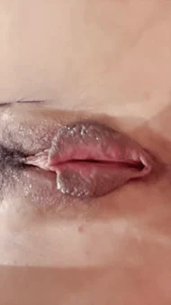 图片[3]-【ed2k】源码录制资源【两只00后】，巨乳肥臀少女床上甩抖奶，肥臀后入大屁股，满嘴骚话吐唾液揉大奶（260726~260730）【18gb/23v/23配额】-98推特-精选每日热门,专注打造高质量合集资源平台