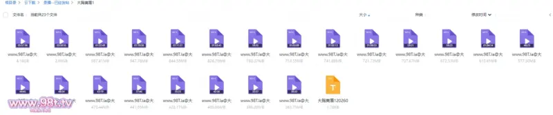 【115eD2K】【源码自录】大胸甜妹【大胸美眉】P1 揉胸撩骚，尿尿抠逼大摆锤扭动奶子笑得灿烂7月7日-8月7日【22V/19.2GB/22配额】-98推特-精选每日热门,专注打造高质量合集资源平台
