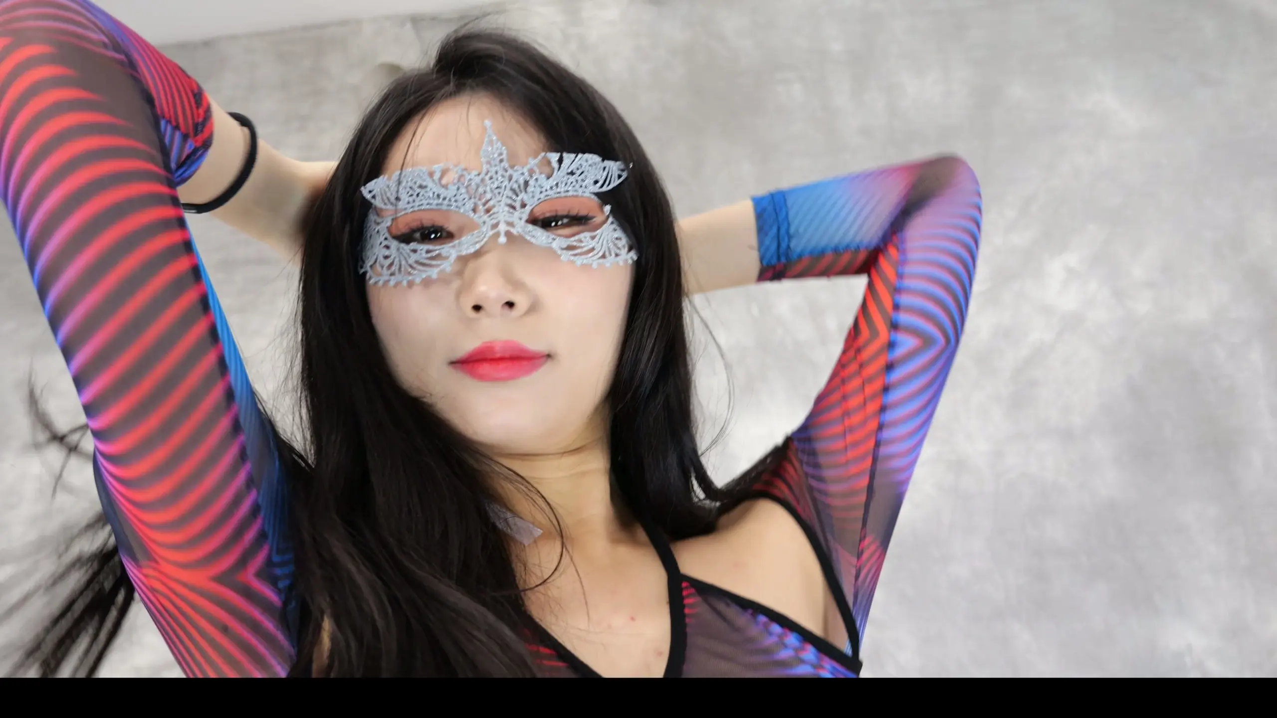 图片[6]-【115ED2K】纱姬 4姬（鑫蕾）第5期 特别精华版 官方水印【65.5G/20V/20配额】-98推特-精选每日热门,专注打造高质量合集资源平台