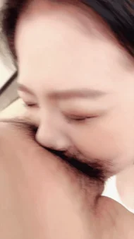 图片[3]-【ed2k】源码录制~土豆土豆，两位顶级美女和炮友无套3P，男主也太爽，挨个口交还可以无套内射，太幸福（260627~260728）【21gb/26v/26配额】-98推特-精选每日热门,专注打造高质量合集资源平台